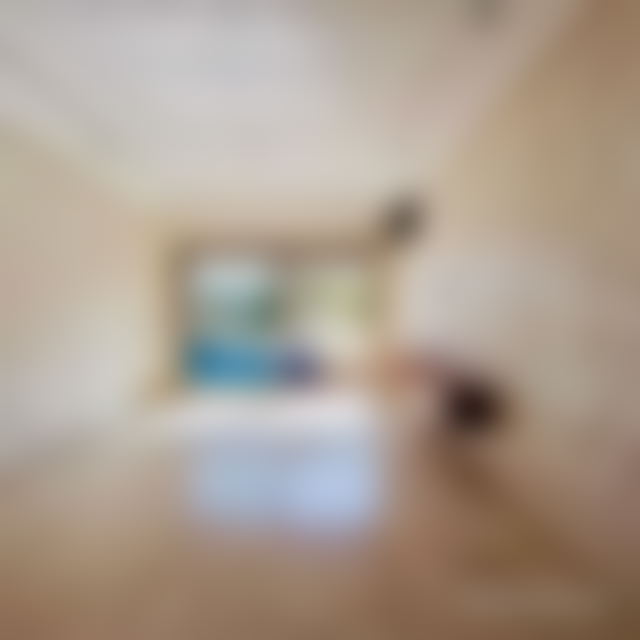 Appartement neuf 123 m², 3 chambres à Beauséjour, Casablanca — Casablanca