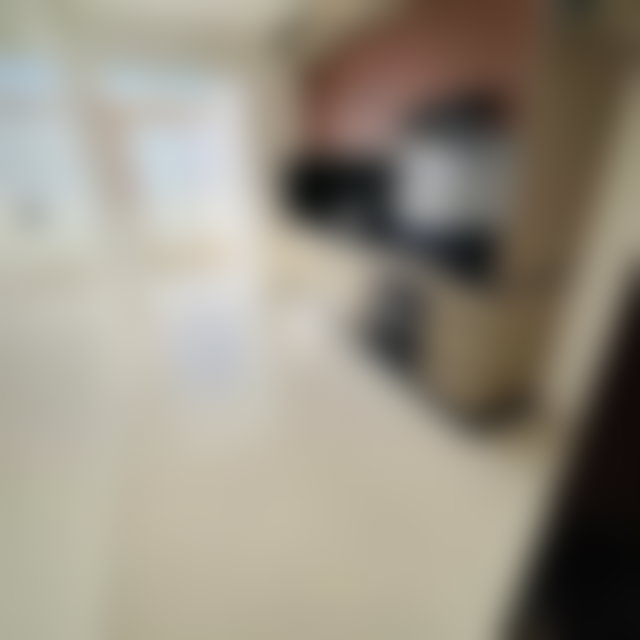 Appartement neuf 123 m², 3 chambres à Beauséjour, Casablanca — 5
