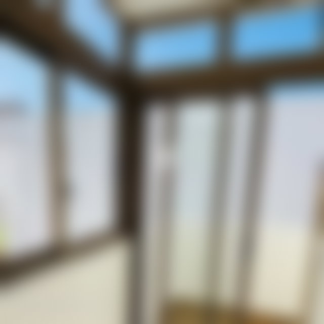 Appartement neuf 123 m², 3 chambres à Beauséjour, Casablanca — 4