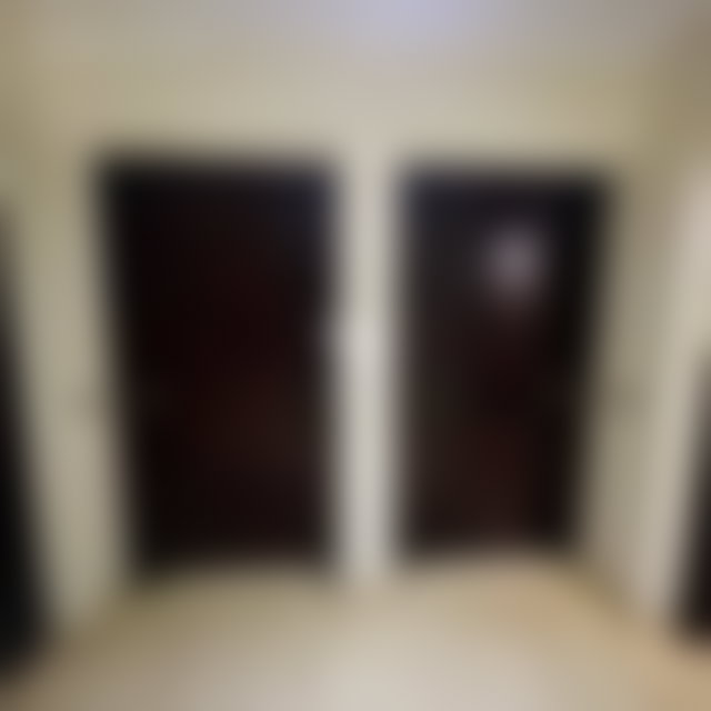 Appartement neuf 90 m², dernier étage avec ascenseur à Lissasfa — 4