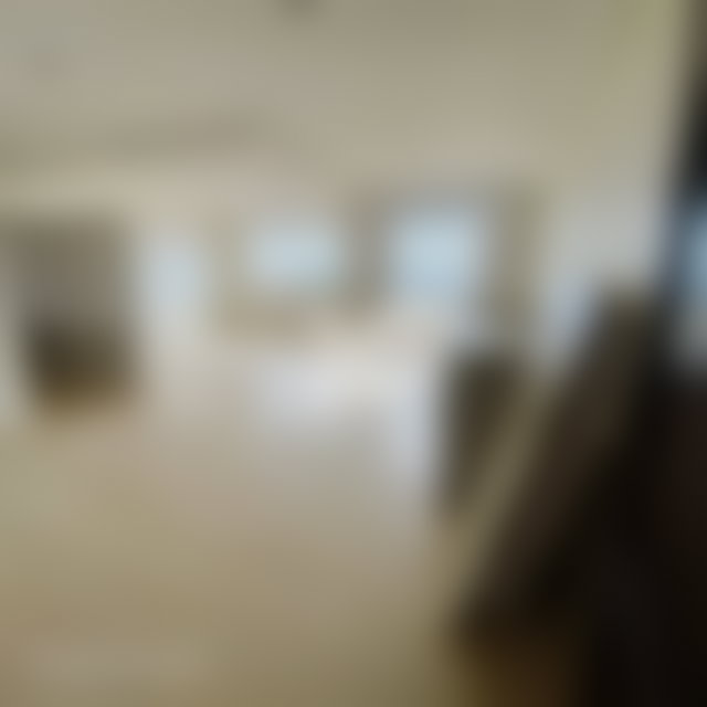 Appartement neuf 90 m², dernier étage avec ascenseur à Lissasfa — 2