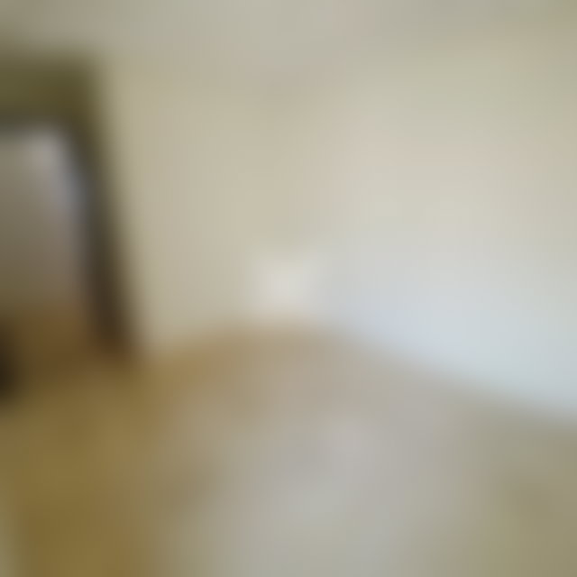 Appartement neuf 90 m², dernier étage avec ascenseur à Lissasfa — 5