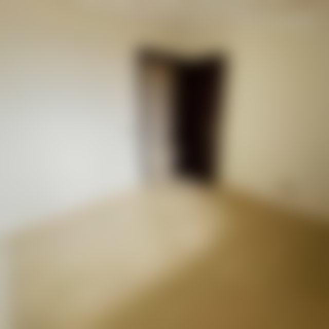 Appartement neuf 90 m², dernier étage avec ascenseur à Lissasfa — 3