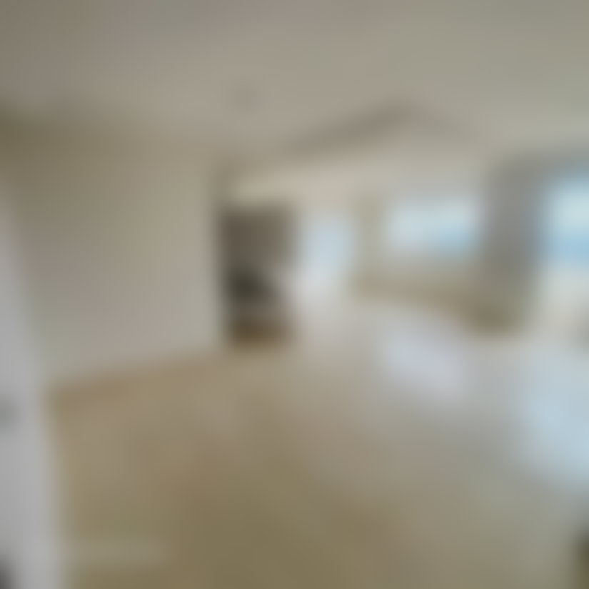 Appartement neuf 90 m², dernier étage avec ascenseur à Lissasfa