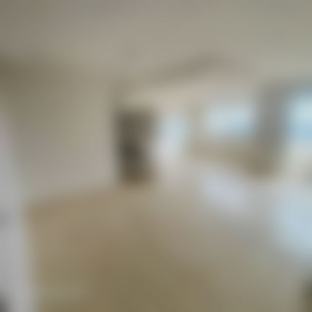 Appartement neuf 90 m², dernier étage avec ascenseur à Lissasfa — Casablanca