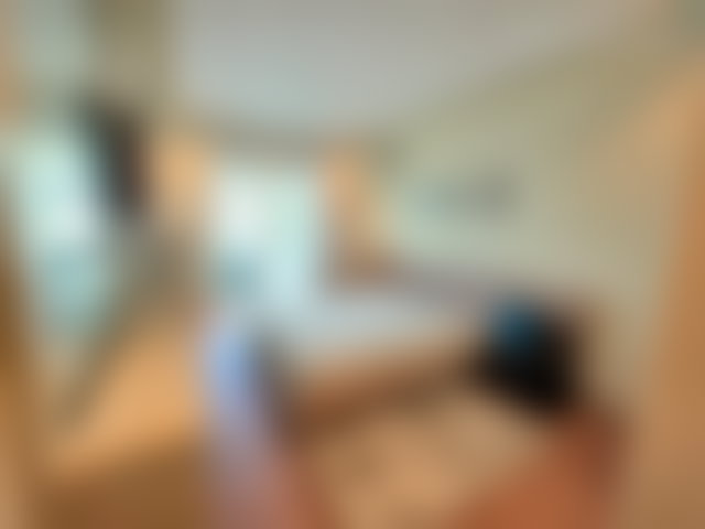 Appartement meublé rénové avec cour à Hassan Rabat — 5