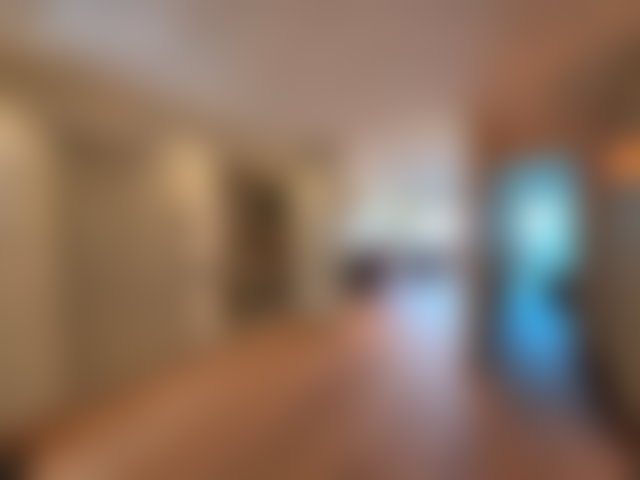 Appartement meublé rénové avec cour à Hassan Rabat — 2