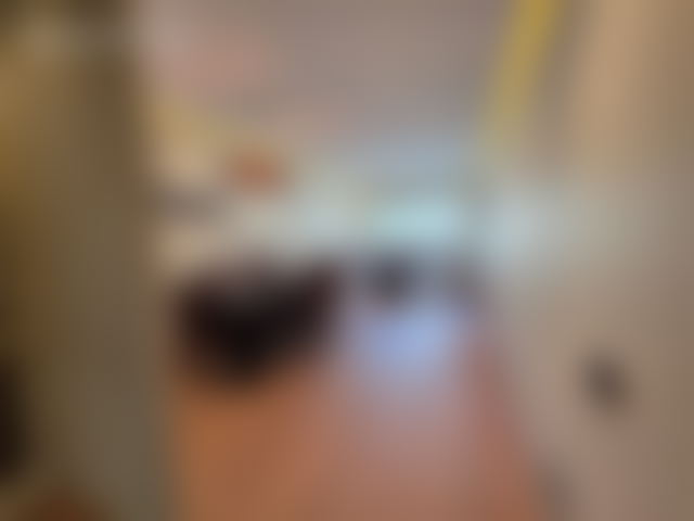 Renovated Furnished Apartment with Courtyard in Hassan, Rabat — Rabat