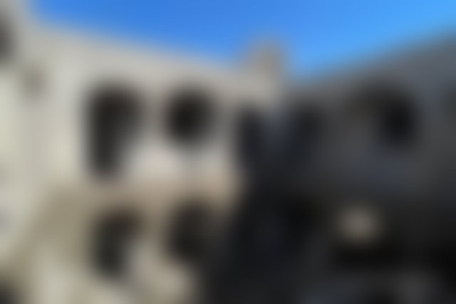 منزل فاخر بإطلالة أطلس في حي رميلة بمراكش — 3