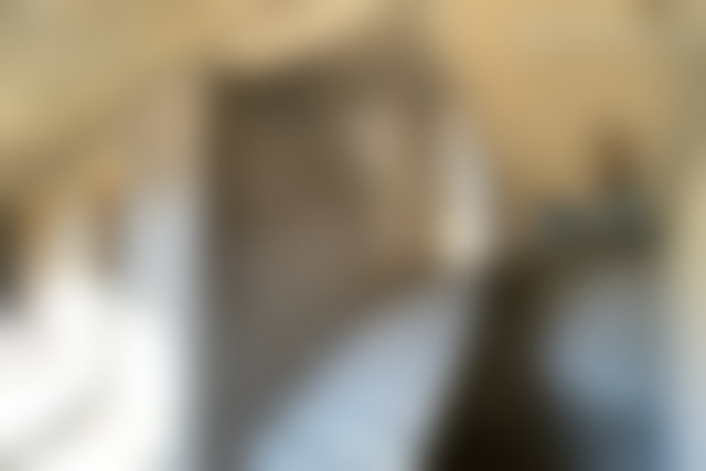 منزل فاخر بإطلالة أطلس في حي رميلة بمراكش — 4