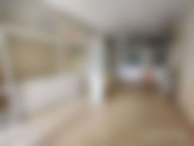 Bureau 63 m² à vendre Bouargane Agadir emplacement clé — Agadir