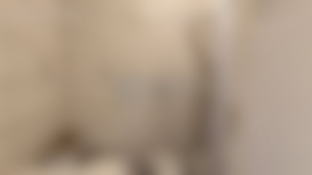 Appartement avec terrasse à vendre à Oulfa Casablanca — 5