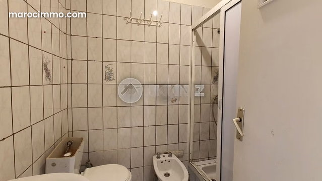 Appartement à vendre 91 m², 2 chambres Oulfa Casablanca — 5