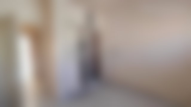 Appartement avec terrasse à vendre à Oulfa Casablanca — 4