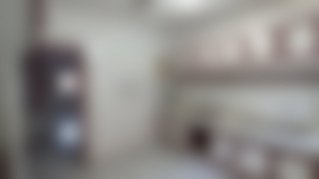 Appartement avec terrasse à vendre à Oulfa Casablanca — 3