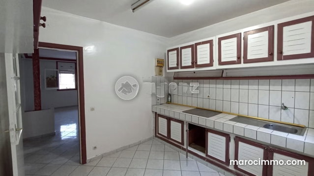 Appartement à vendre 91 m², 2 chambres Oulfa Casablanca — 3