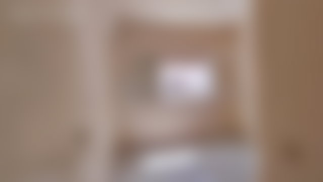 Appartement avec terrasse à vendre à Oulfa Casablanca — 2