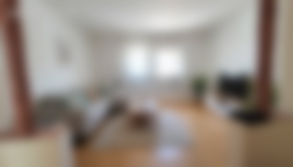 Appartement avec terrasse à vendre à Oulfa Casablanca
