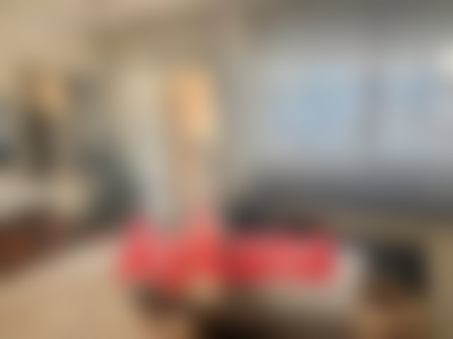 165 sqm apartment, 3 bedrooms with terrace, Riyad, Rabat — 3