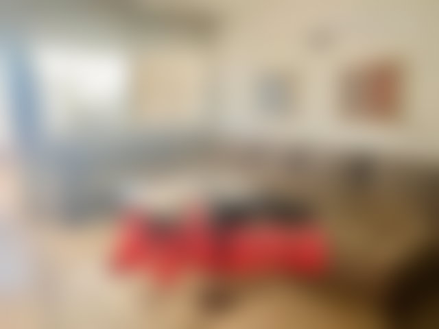 165 sqm apartment, 3 bedrooms with terrace, Riyad, Rabat — 5