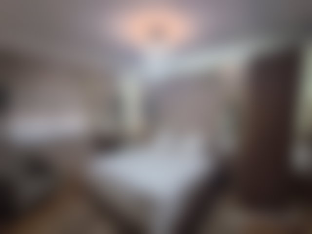Appartement 106 m², 2 chambres, Bir Chifa, Tanger, meublé avec garage — 2