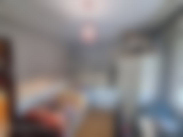 Appartement 106 m², 2 chambres, Bir Chifa, Tanger, meublé avec garage — 3