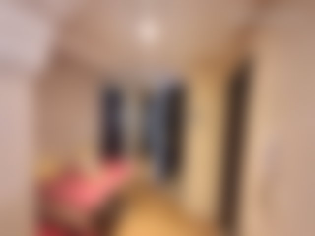 Appartement 106 m², 2 chambres, Bir Chifa, Tanger, meublé avec garage — 5