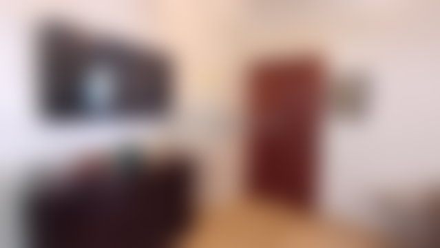 Appartement 118 m², 3 chambres, Temara Plage avec terrasse — 5