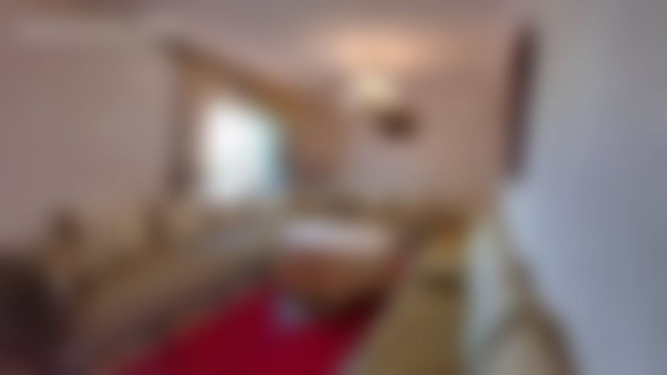 Appartement 118 m², 3 chambres, Temara Plage avec terrasse