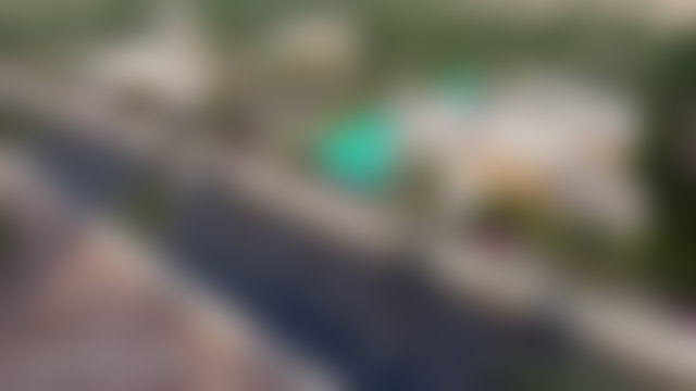 فيلا فاخرة جديدة للبيع بطريق تحناوت في مراكش — 2