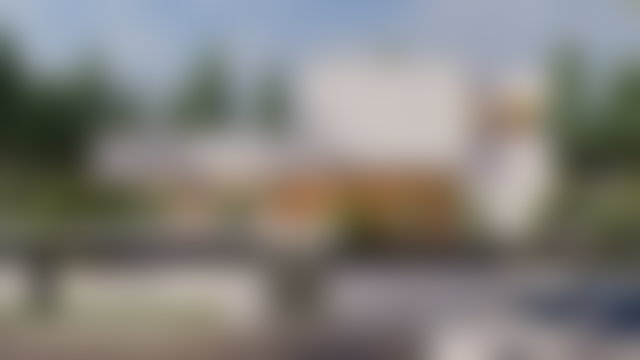 فيلا فاخرة جديدة للبيع بطريق تحناوت في مراكش — 4