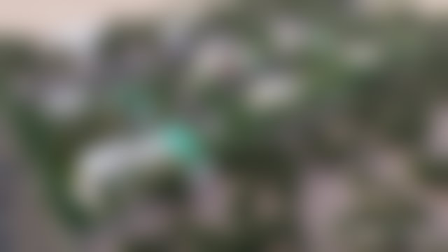 فيلا فاخرة جديدة للبيع بطريق تحناوت في مراكش — 5