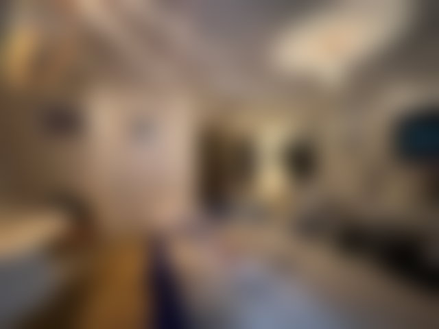 Appartement 130 m², terrasse et piscine, Majorelle Marrakech — 4