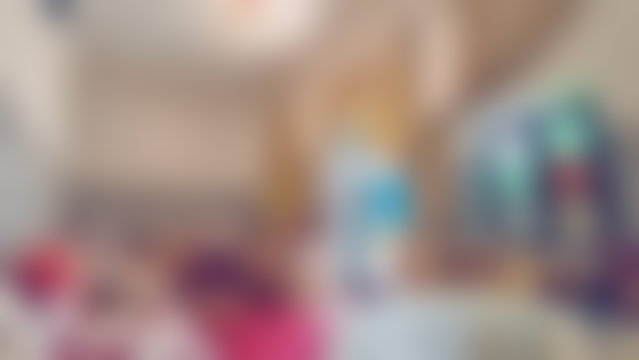 Riad 16 chambres à vendre, Zaouia Sidi Ghalem, Marrakech — 3