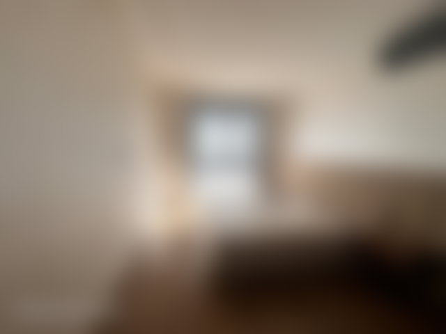 Appartement meublé 2 chambres, Casablanca Finance City — 3