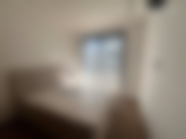 Appartement meublé 2 chambres, Casablanca Finance City — 4