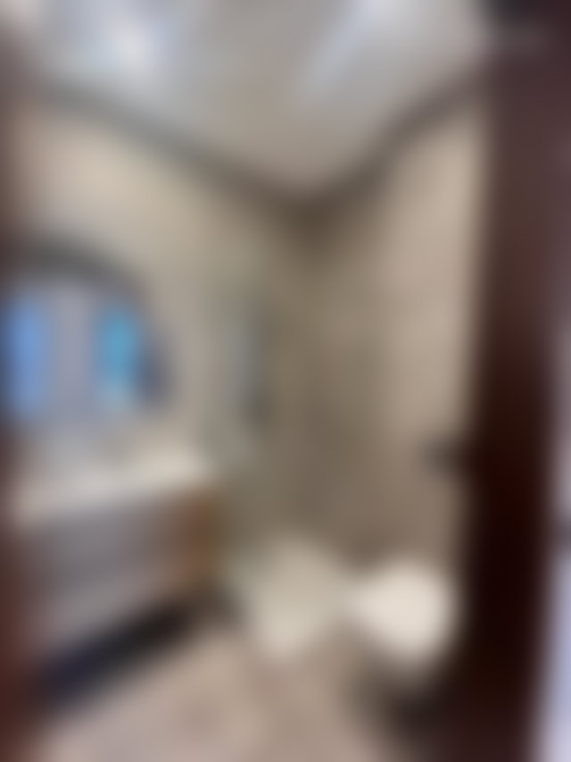 Appartement meublé 2 chambres, Casablanca Finance City — 5