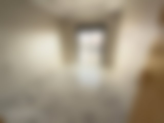 Appartement 4 pièces à Tilila Agadir cuisine équipée — 5