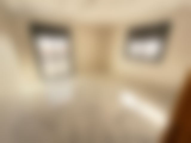 4-Room Apartment in Tilila, Agadir, with Fully Equipped Kitchen — Agadir
