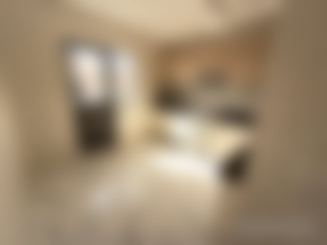 Appartement 4 pièces à Tilila Agadir cuisine équipée — 3