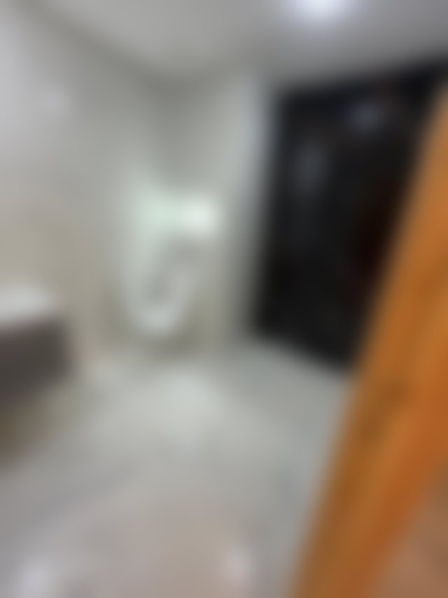 Appartement 4 pièces à Tilila Agadir cuisine équipée — 4