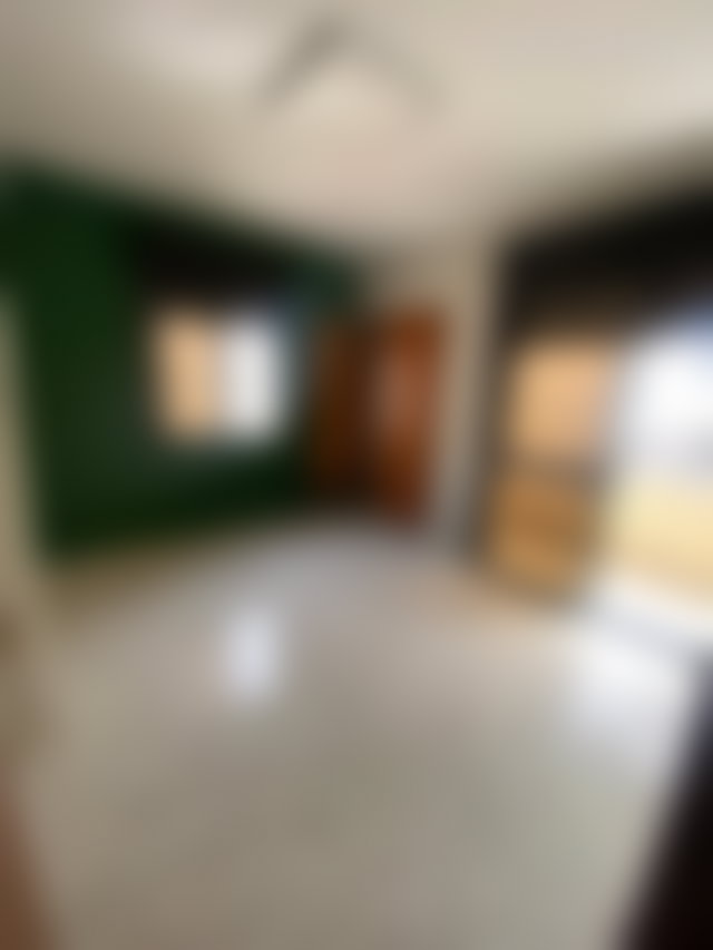Bureau 90 m² avec parking à louer à Agdal Rabat — 5