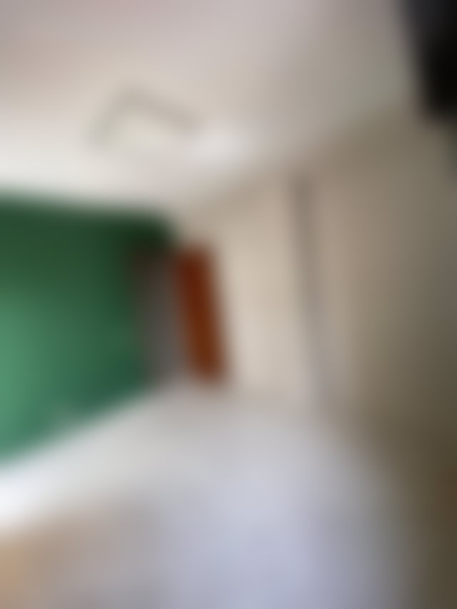 Bureau 90 m² avec parking à louer à Agdal Rabat — 4