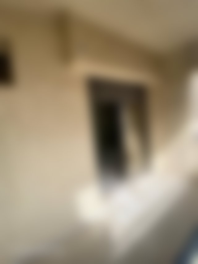 Bureau 90 m² avec parking à louer à Agdal Rabat — 3