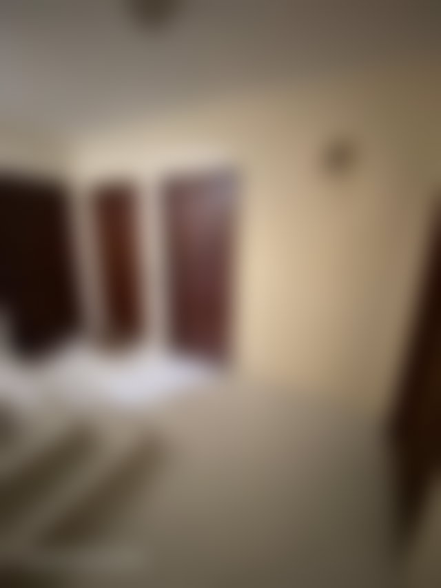 Bureau 90 m² avec parking à louer à Agdal Rabat — 2