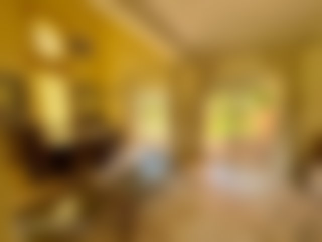دوبلكس بحديقة ومسبح للبيع بحي النخيل مراكش — 3