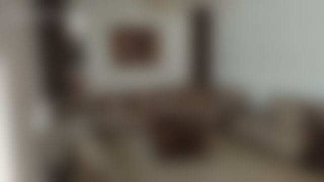 فيلا مفروشة بمسبح وإطلالة مباشرة على البحر للكراء في دار بوعزة — 2