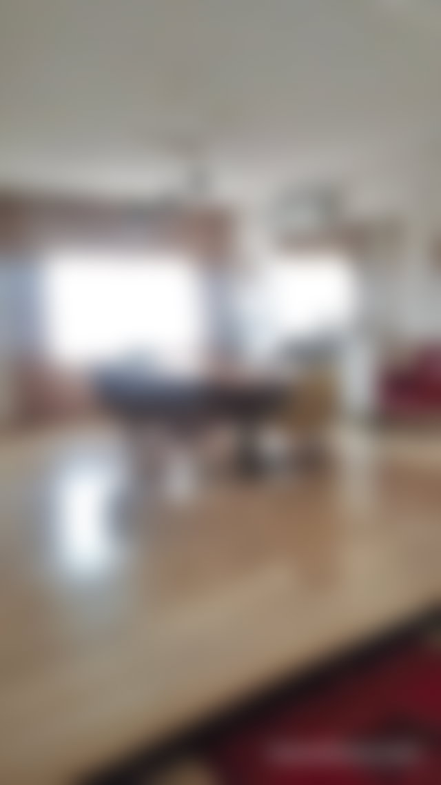 فيلا مفروشة بمسبح وإطلالة مباشرة على البحر للكراء في دار بوعزة — 3