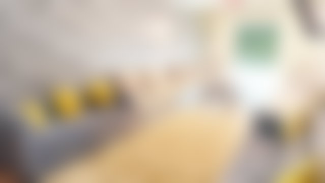 Appartement 3 pièces avec terrasse et piscine à Guéliz Marrakech — 2
