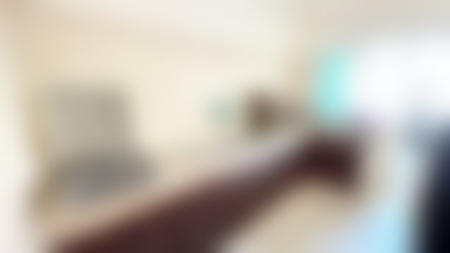 Appartement 3 pièces avec terrasse et piscine à Guéliz Marrakech — 4